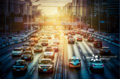 新政即將實(shí)施，汽車(chē)后市場(chǎng)有望實(shí)現(xiàn)連鎖